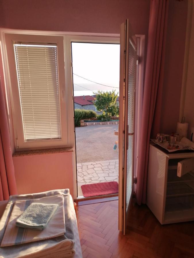 Guest House Pamela سينج المظهر الخارجي الصورة